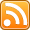Music Pilgrimages - RSS feed
